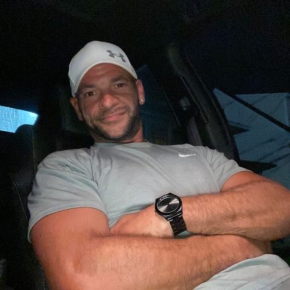 mikeaaron919